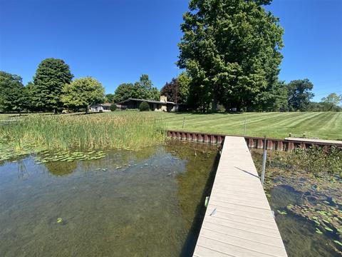 7210 Pulaski Rd, Concord, MI 49237 photo 39
