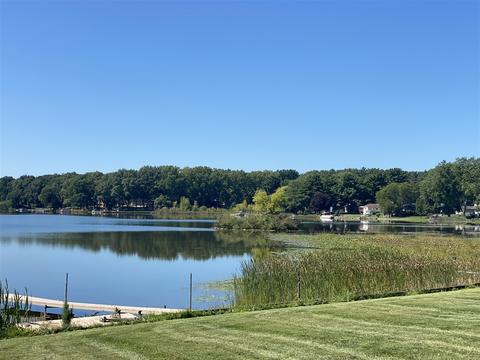 7210 Pulaski Rd, Concord, MI 49237 photo 32
