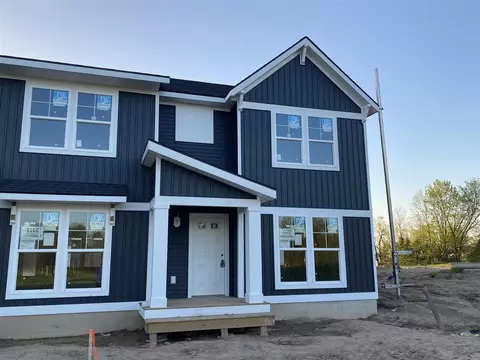 1170 Stagecoach, Byron Center, MI 49315