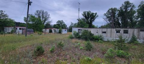 687 13 Mile, Marion, MI 49665