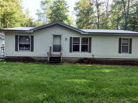 1866 E 24th, White Cloud, MI 49349 photo 1