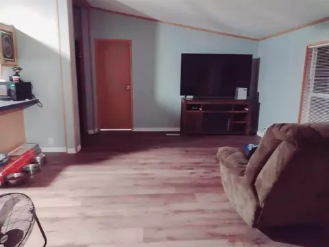 1866 E 24th, White Cloud, MI 49349 photo 2