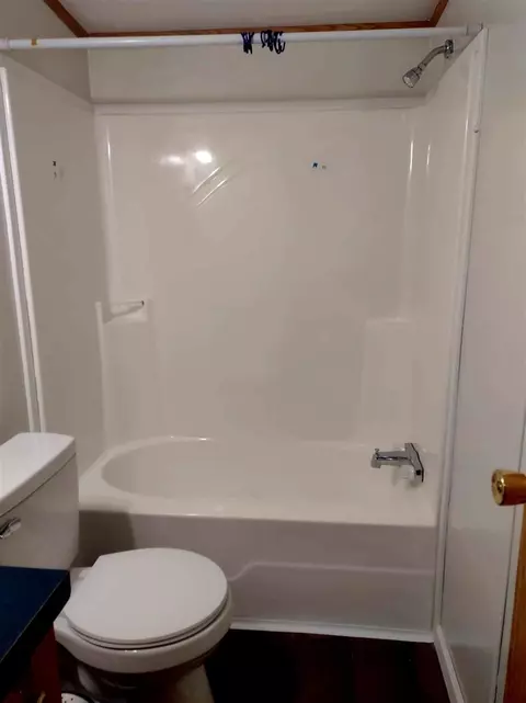 1866 E 24th, White Cloud, MI 49349 photo 9
