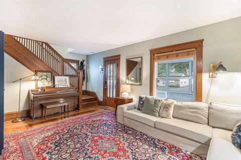 506 Orange, Jackson, MI 49202 photo 7
