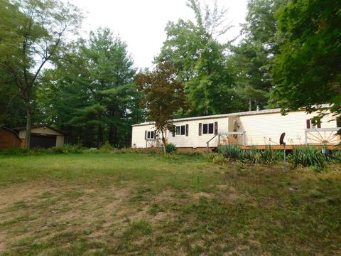 10222 Walnut, Grant, MI 49327 photo 39