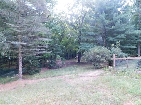 10222 Walnut, Grant, MI 49327 photo 21