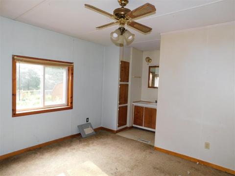 10222 Walnut, Grant, MI 49327 photo 13