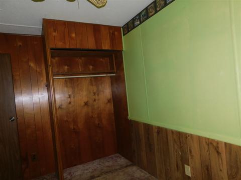 10222 Walnut, Grant, MI 49327 photo 18