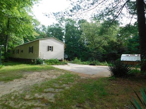 10222 Walnut, Grant, MI 49327 photo 34