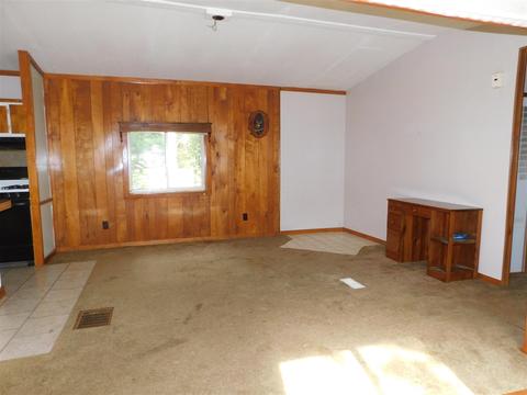 10222 Walnut, Grant, MI 49327 photo 8