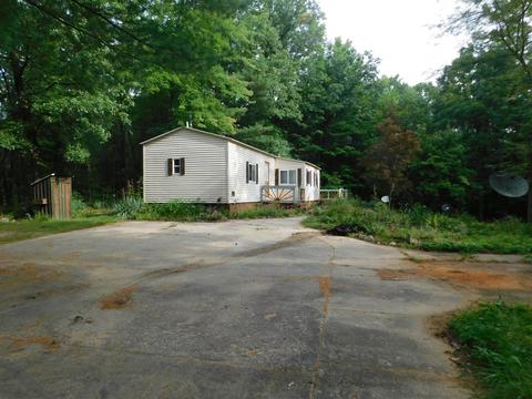 10222 Walnut, Grant, MI 49327 photo 33