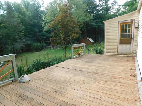 10222 Walnut, Grant, MI 49327 photo 32