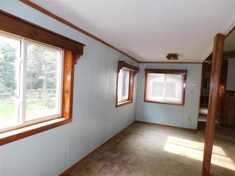 10222 Walnut, Grant, MI 49327 photo 6