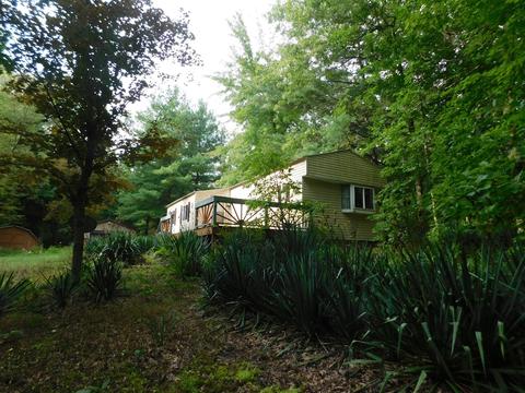 10222 Walnut, Grant, MI 49327 photo 38