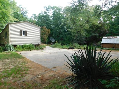 10222 Walnut, Grant, MI 49327 photo 35