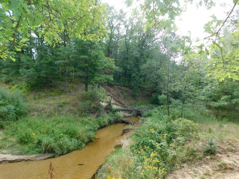 10222 Walnut, Grant, MI 49327 photo 24