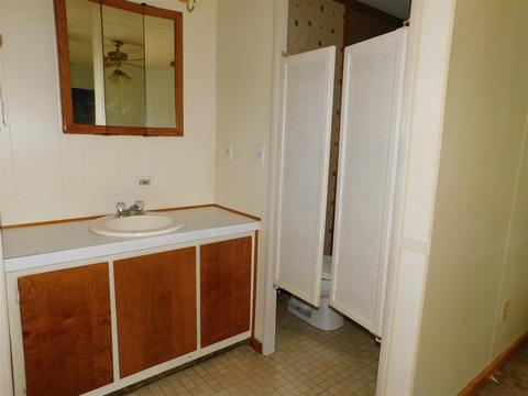 10222 Walnut, Grant, MI 49327 photo 15