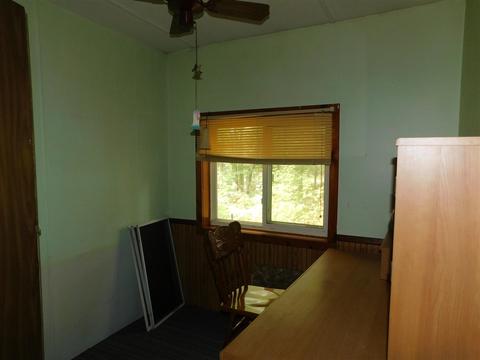 10222 Walnut, Grant, MI 49327 photo 17