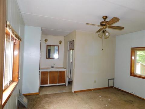10222 Walnut, Grant, MI 49327 photo 11