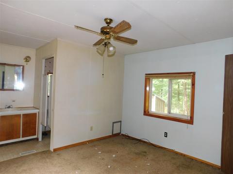 10222 Walnut, Grant, MI 49327 photo 12
