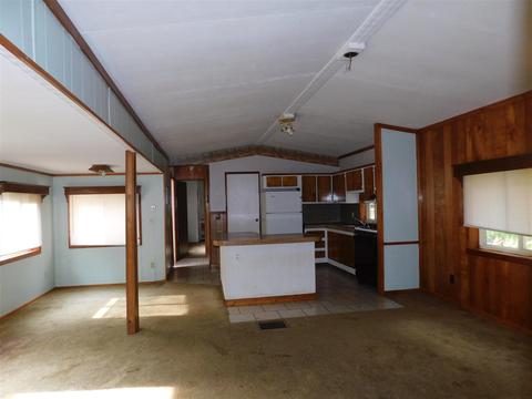 10222 Walnut, Grant, MI 49327 photo 5