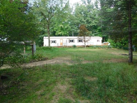 10222 Walnut, Grant, MI 49327 photo 36