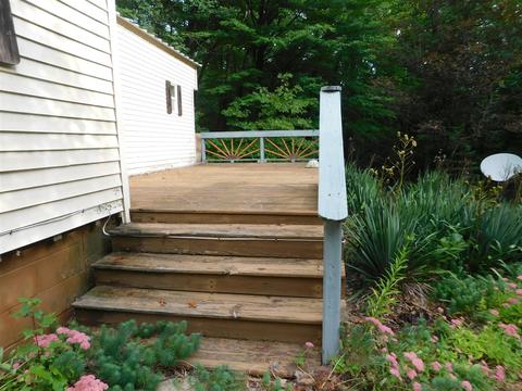 10222 Walnut, Grant, MI 49327 photo 31