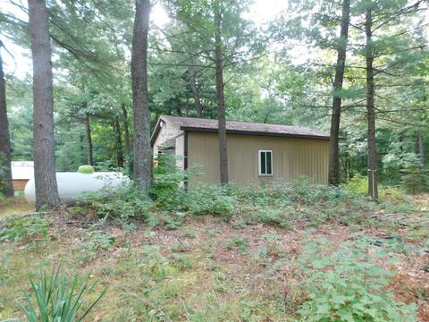 10222 Walnut, Grant, MI 49327 photo 2