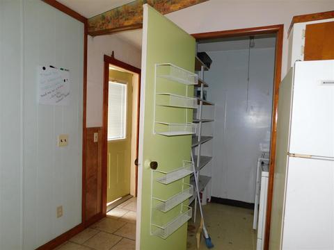 10222 Walnut, Grant, MI 49327 photo 9