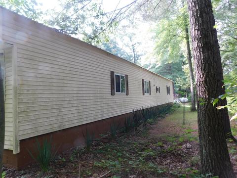 10222 Walnut, Grant, MI 49327 photo 37