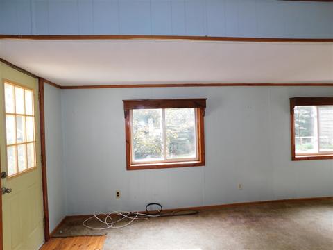 10222 Walnut, Grant, MI 49327 photo 7