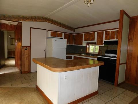 10222 Walnut, Grant, MI 49327 photo 3