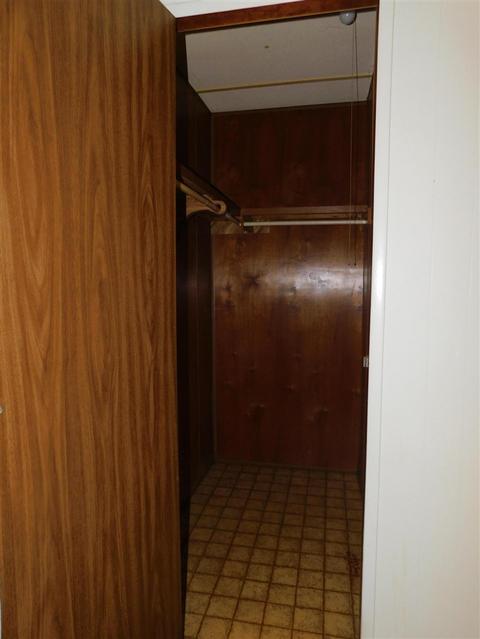 10222 Walnut, Grant, MI 49327 photo 14