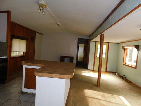 10222 Walnut, Grant, MI 49327 photo 4