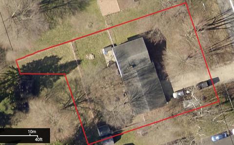 15049 Walters Dr, Marshall, MI 49068 photo 1