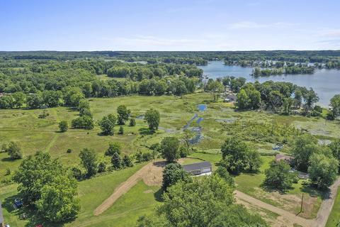 12709 Anson, Plainwell, MI 49080 photo 23