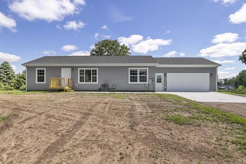 12709 Anson, Plainwell, MI 49080 photo 1