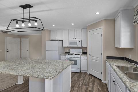 12709 Anson, Plainwell, MI 49080 photo 9
