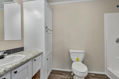 12709 Anson, Plainwell, MI 49080 photo 18