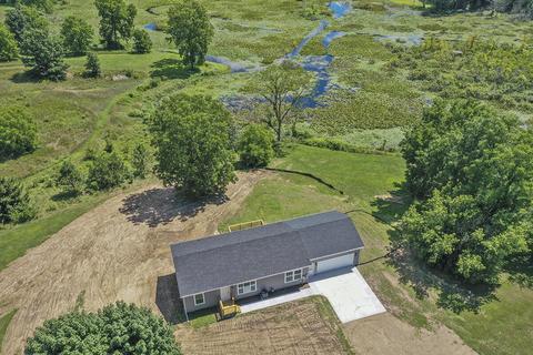 12709 Anson, Plainwell, MI 49080 photo 8