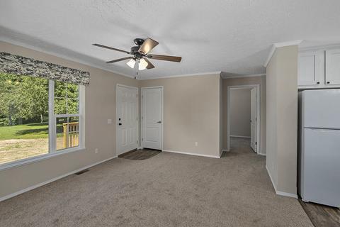12709 Anson, Plainwell, MI 49080 photo 13