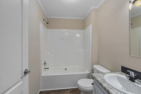 12709 Anson, Plainwell, MI 49080 photo 19