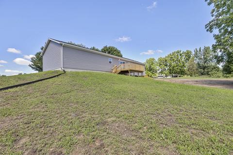 12709 Anson, Plainwell, MI 49080 photo 7