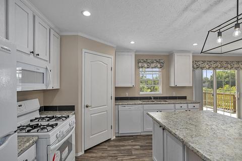 12709 Anson, Plainwell, MI 49080 photo 10