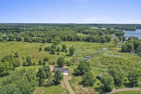 12709 Anson, Plainwell, MI 49080 photo 24