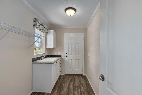 12709 Anson, Plainwell, MI 49080 photo 20