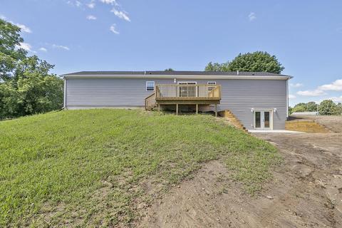 12709 Anson, Plainwell, MI 49080 photo 6