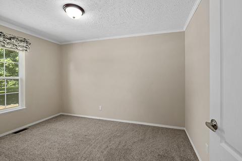 12709 Anson, Plainwell, MI 49080 photo 17