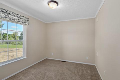 12709 Anson, Plainwell, MI 49080 photo 15