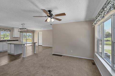 12709 Anson, Plainwell, MI 49080 photo 14